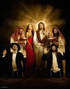 Orphaned Land - Jewish Muslim Metal