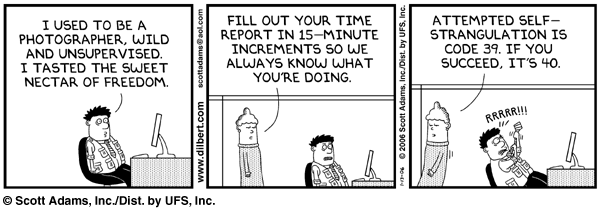 dilbert20060146538113.gif