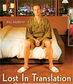 Lost In Translation